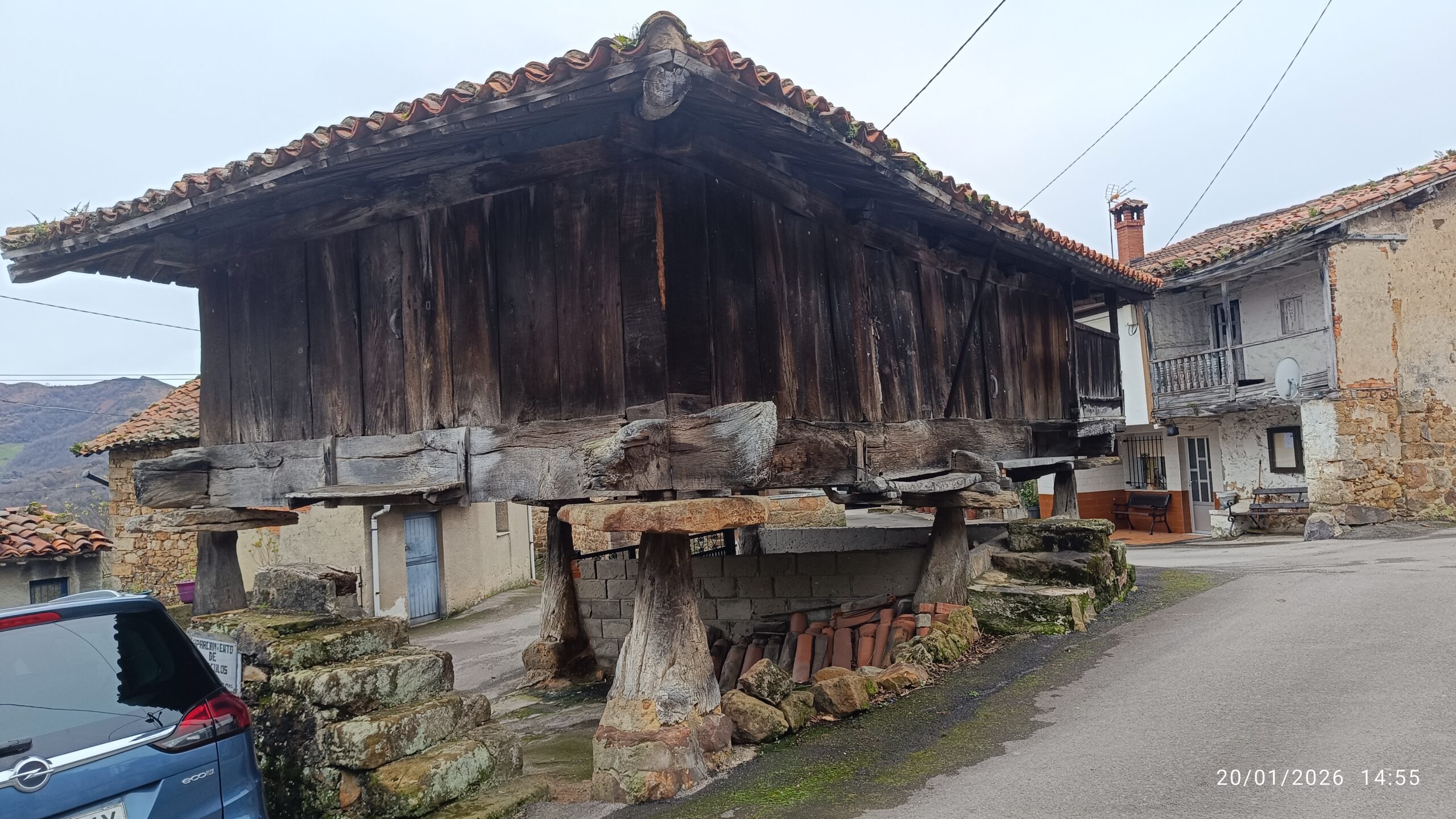 semeya-03-20.01.2026-panera.02.Tabayes-Bimenes-
