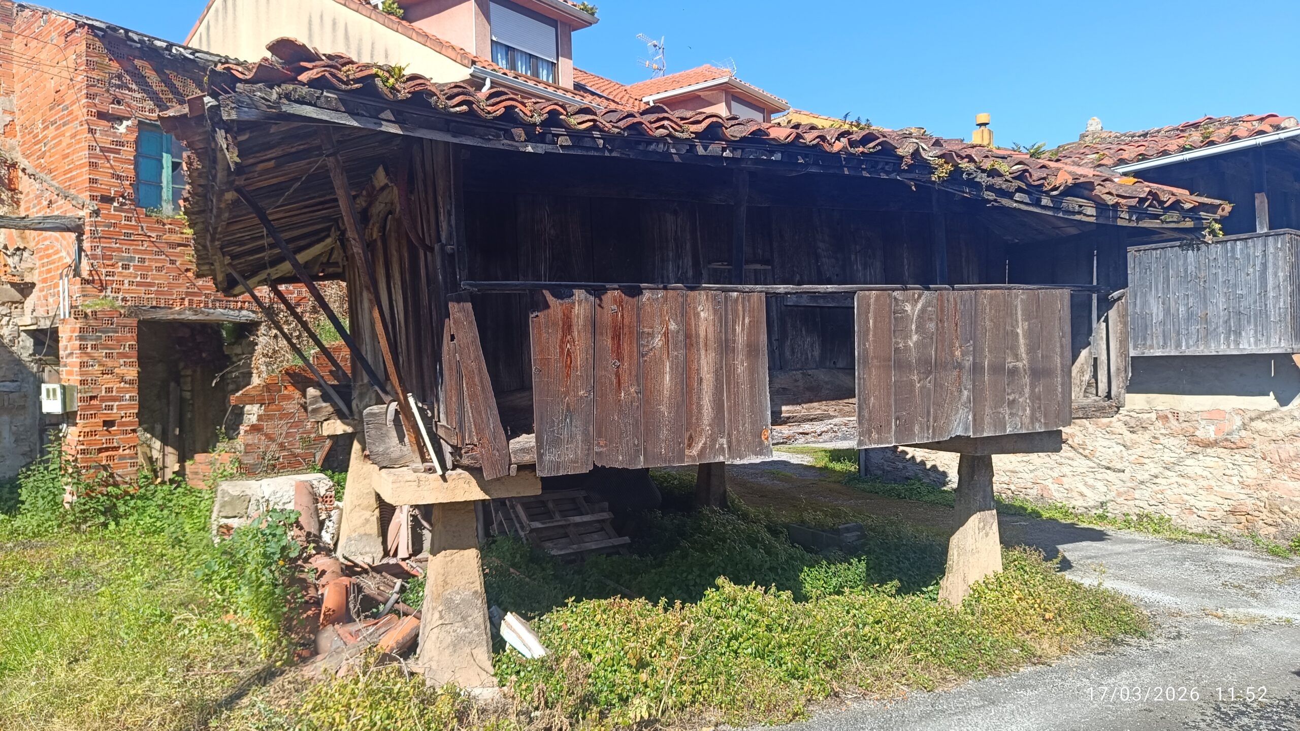 semeya-04-17.03.2026-horru.01.Castañeda-Avilés-