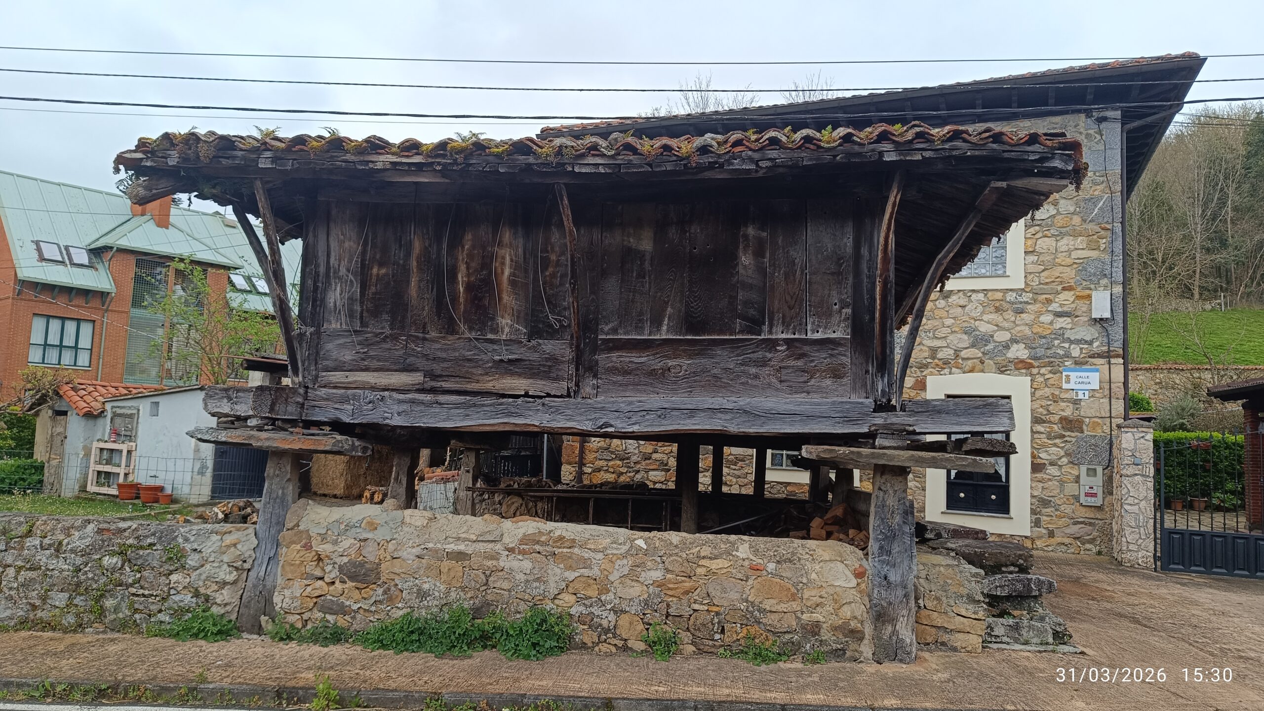 semeya-04-31.03.2026-horru.01.Villamayor-Piloña-
