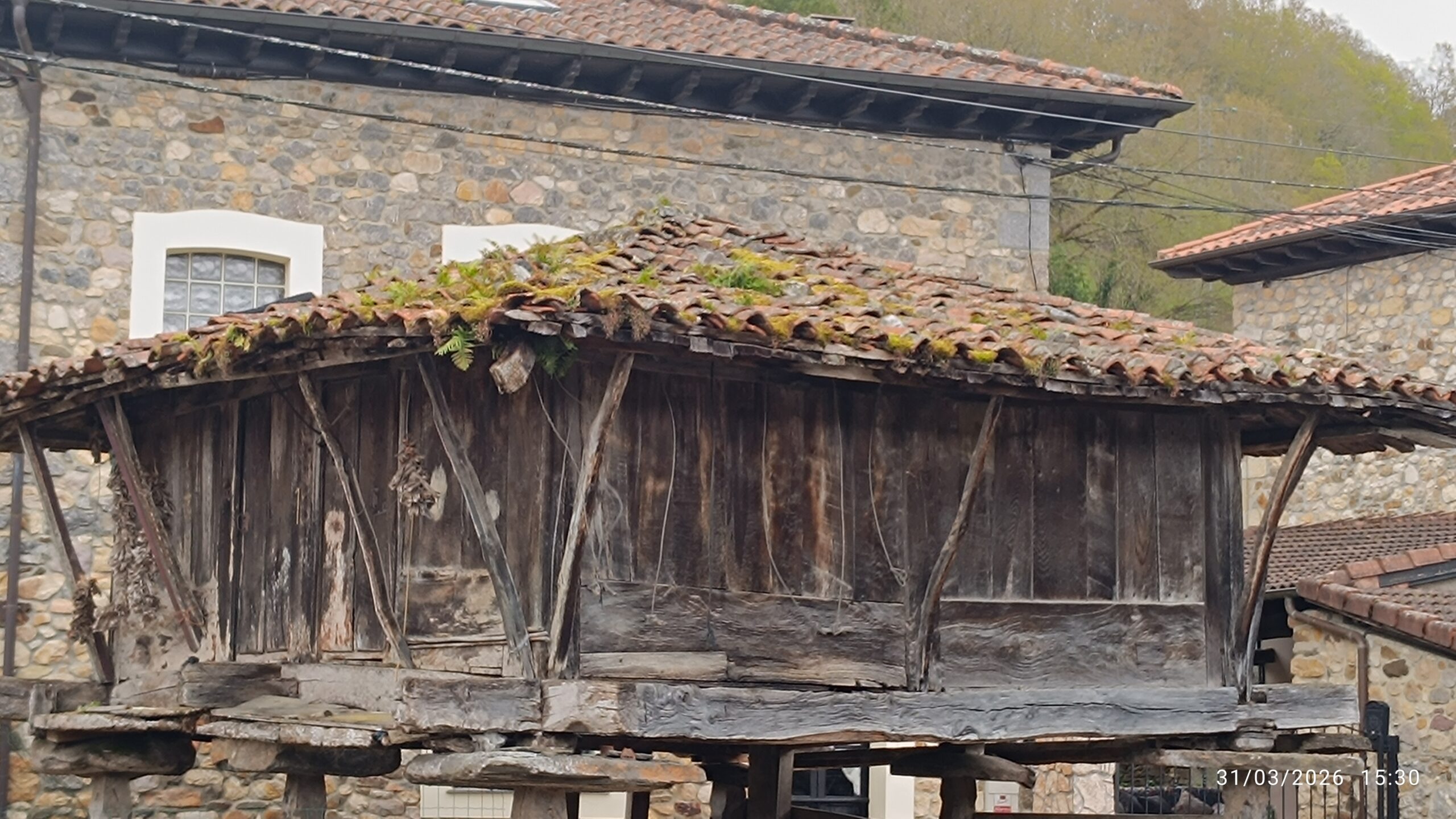 semeya-05-31.03.2026-horru.01.Villamayor-Piloña-