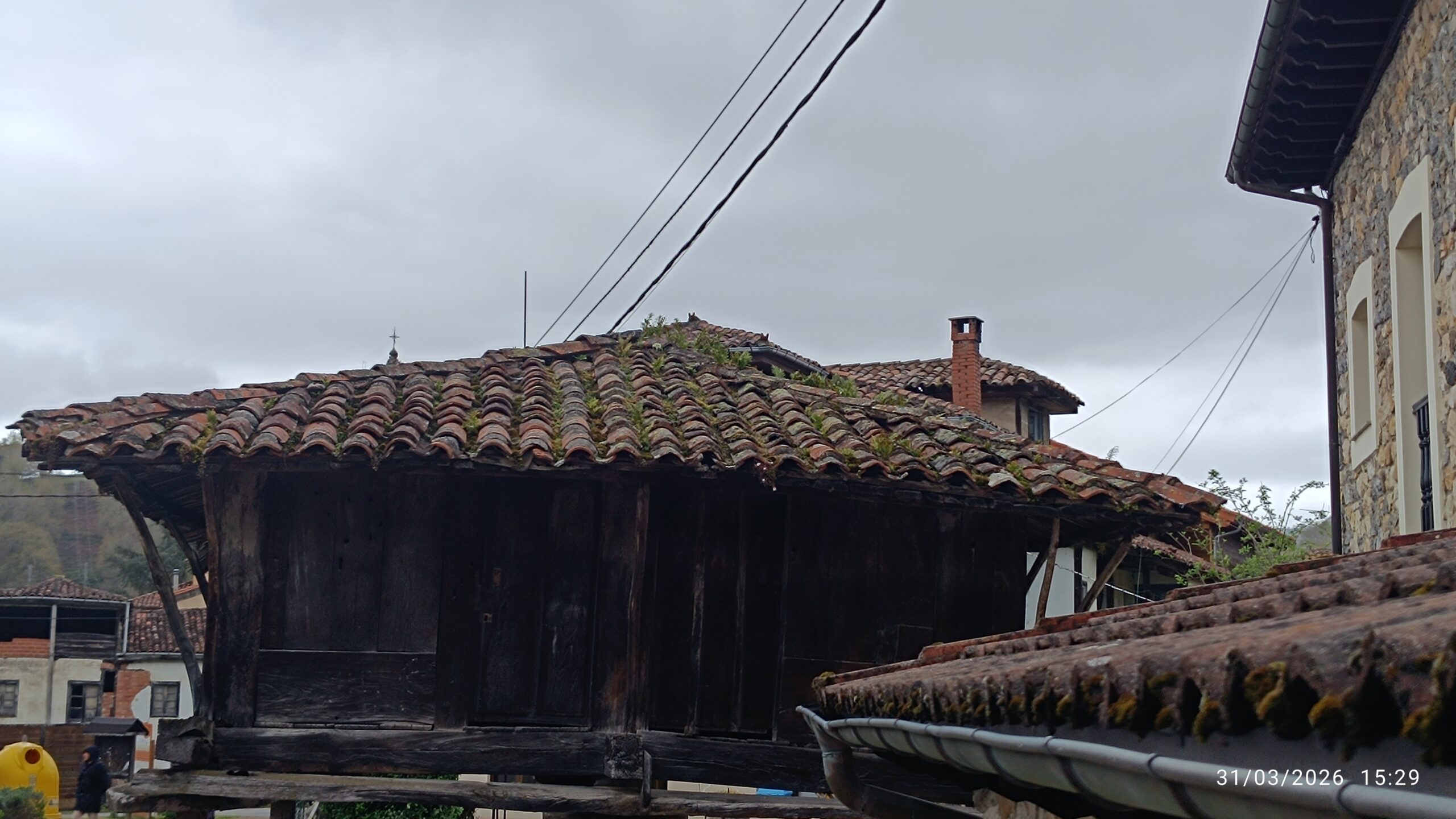semeya-06-31.03.2026-horru.01.Villamayor-Piloña-