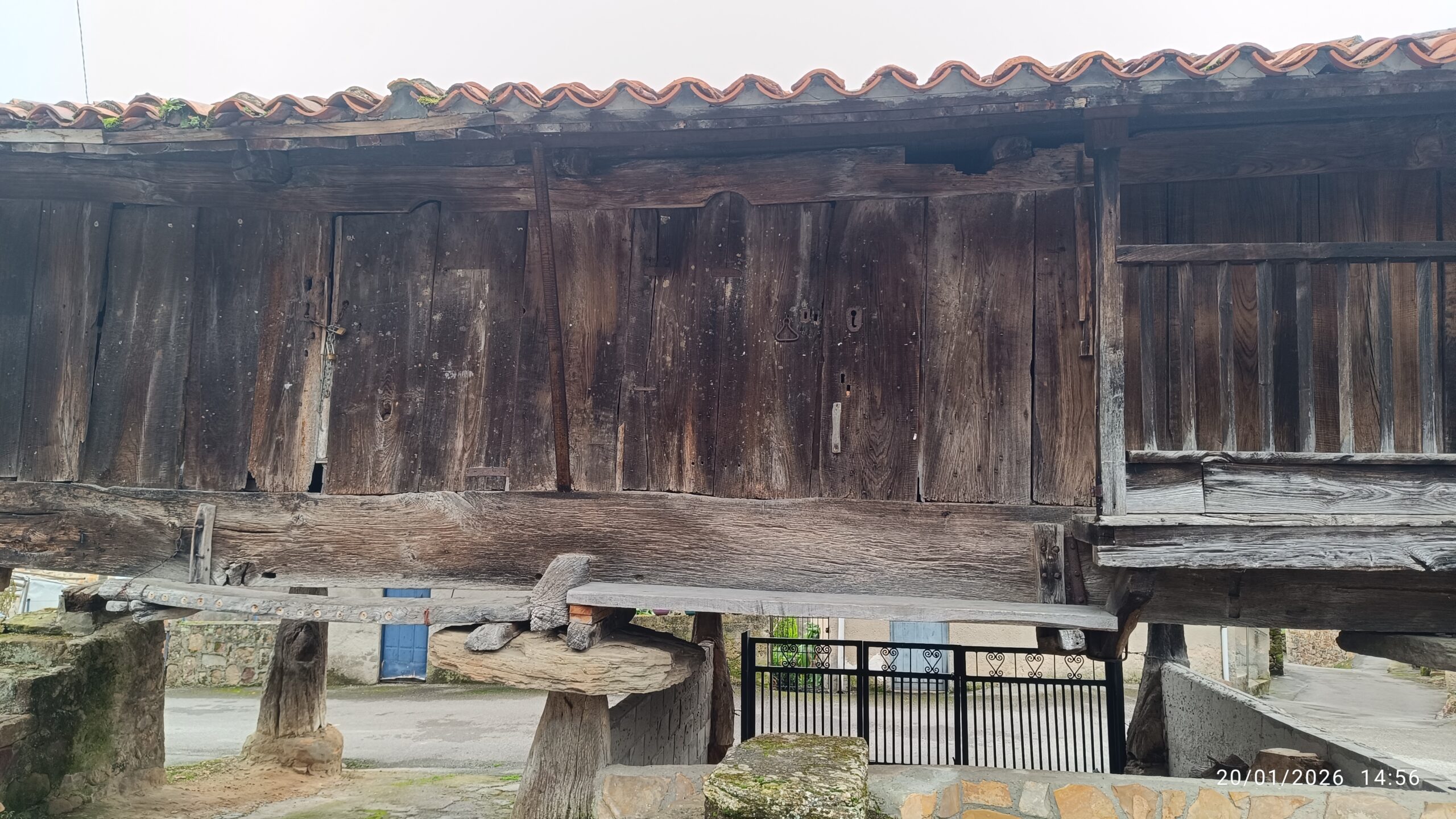 semeya-08-20.01.2026-panera.02.Tabayes-Bimenes-