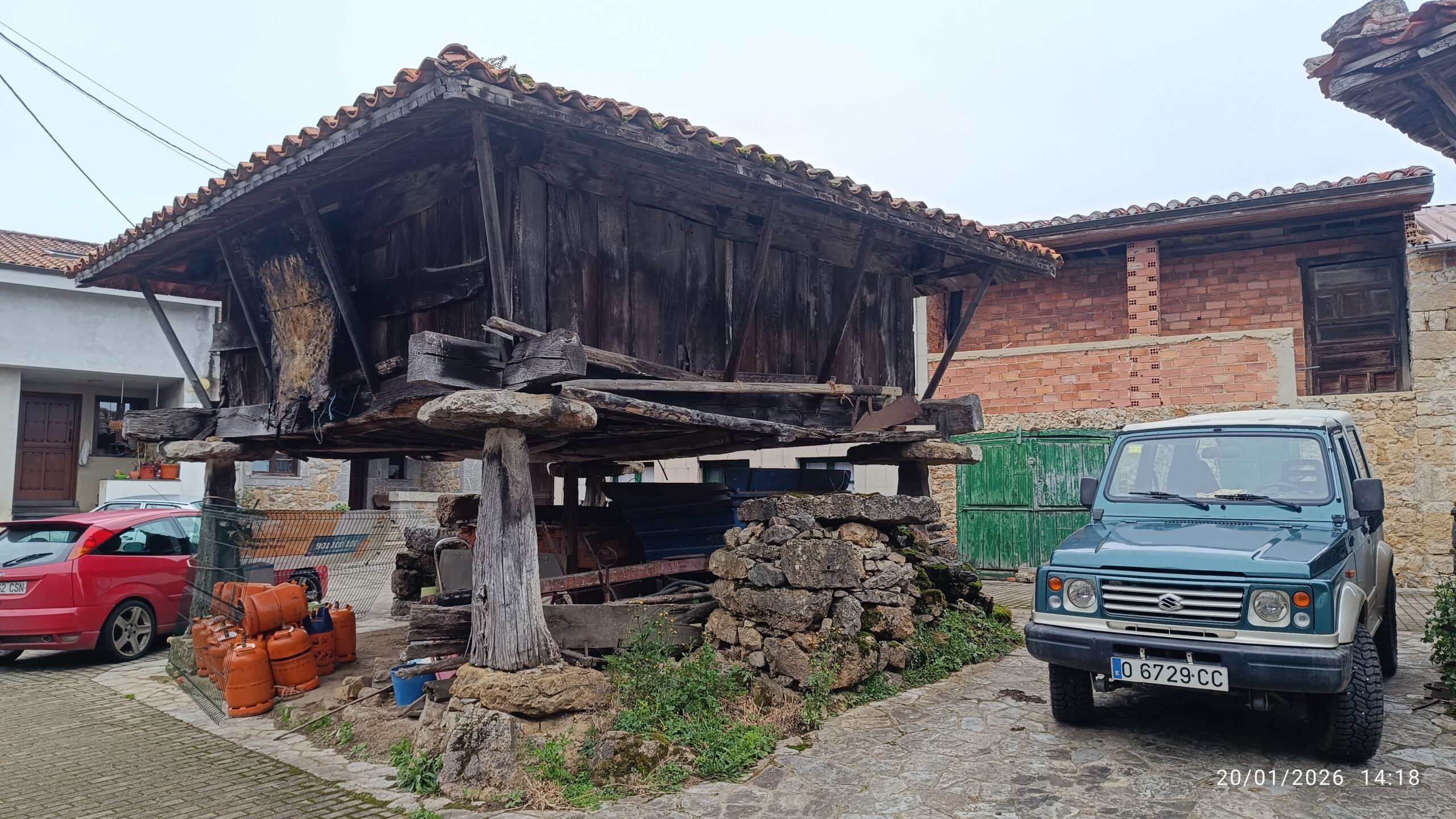 semeya-01-20.01.2026-horru.01.Campanal-Nava-