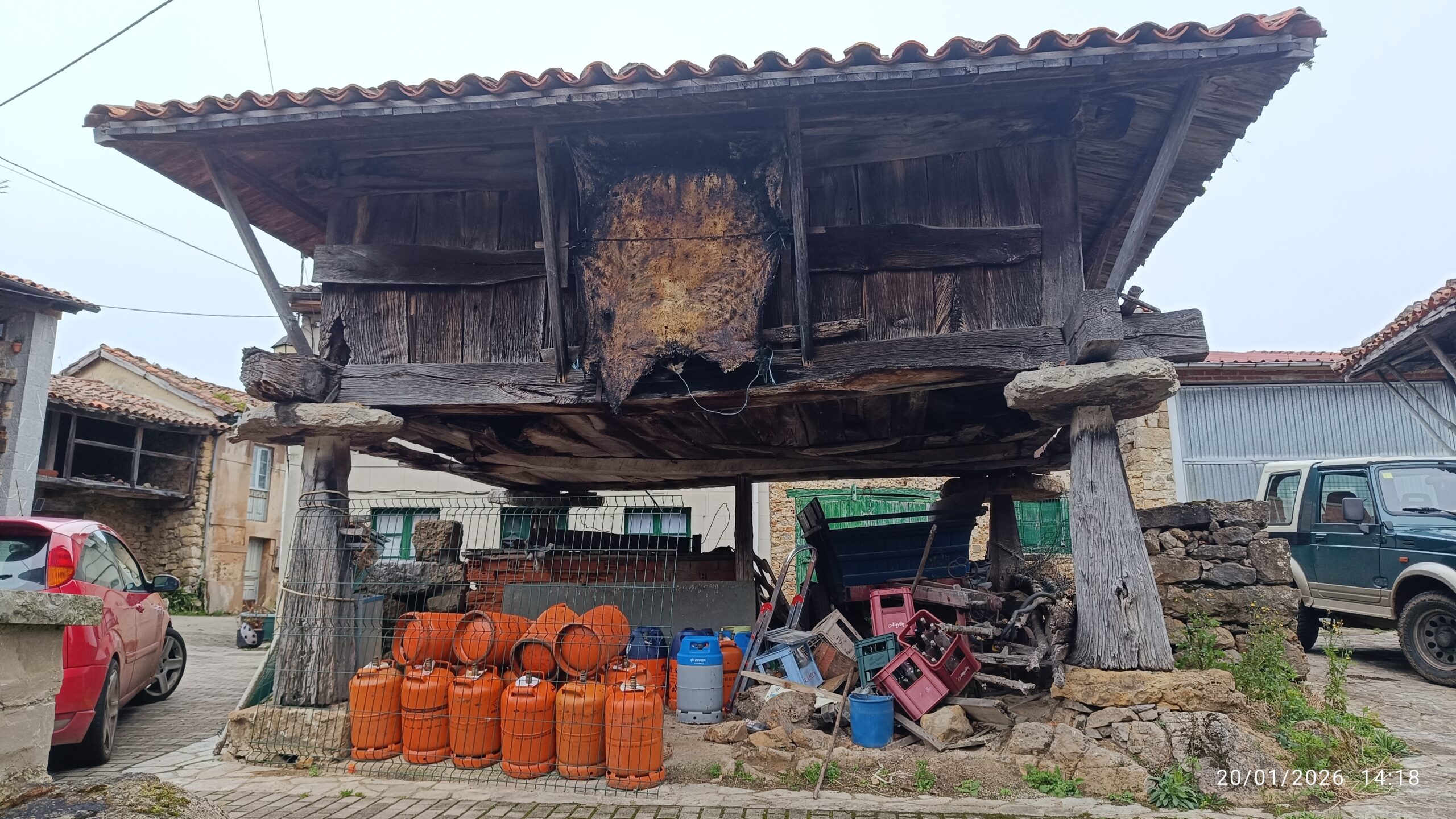 semeya-02-20.01.2026-horru.01.Campanal-Nava-