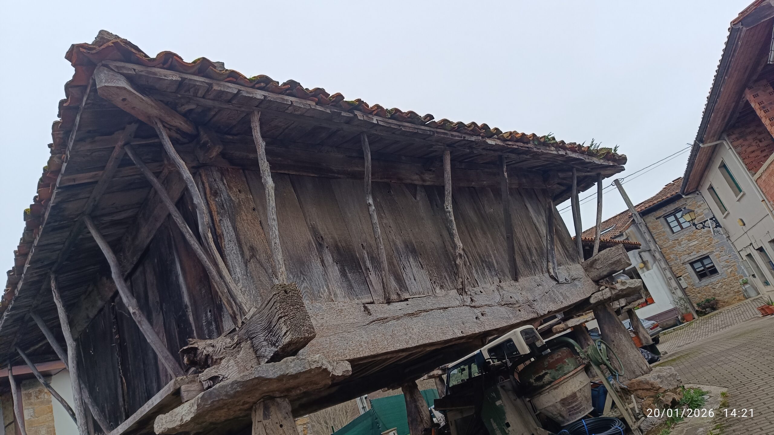 semeya-02-20.01.2026-horru.02.Campanal-Nava-