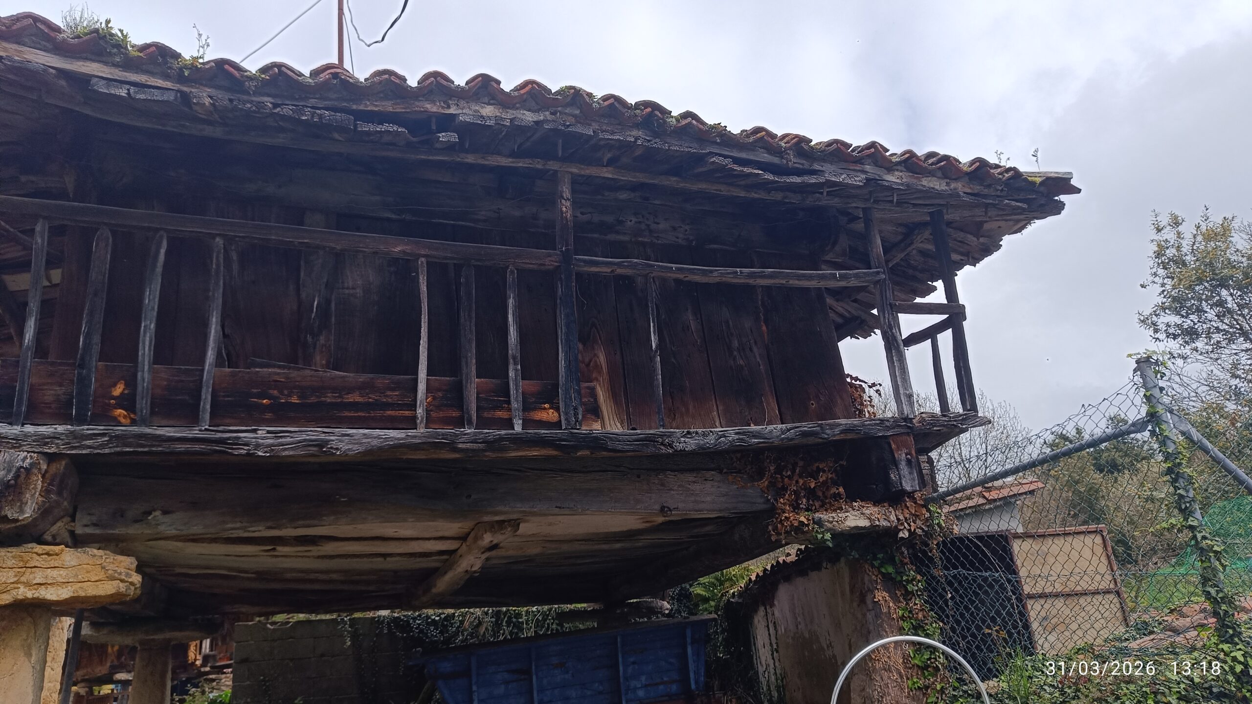 semeya-05-31.03.2026-horru.03.ElRemediu-Nava-
