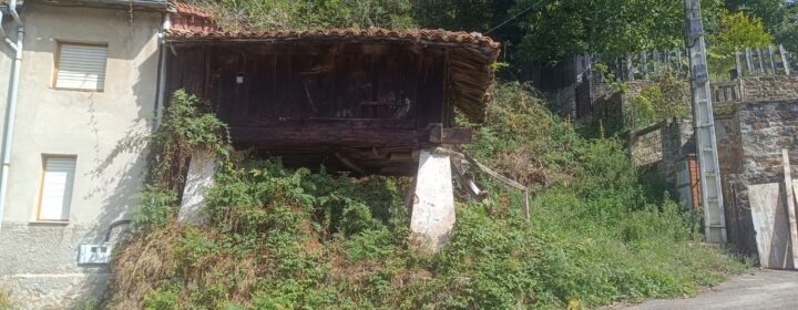 semeya-01-06.09.2026-horru.01.Rondera-Llangréu-