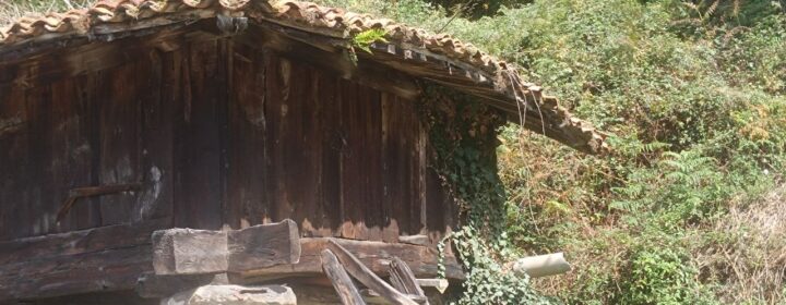 semeya-04-06.09.2026-horru.01.Rondera-Llangréu-