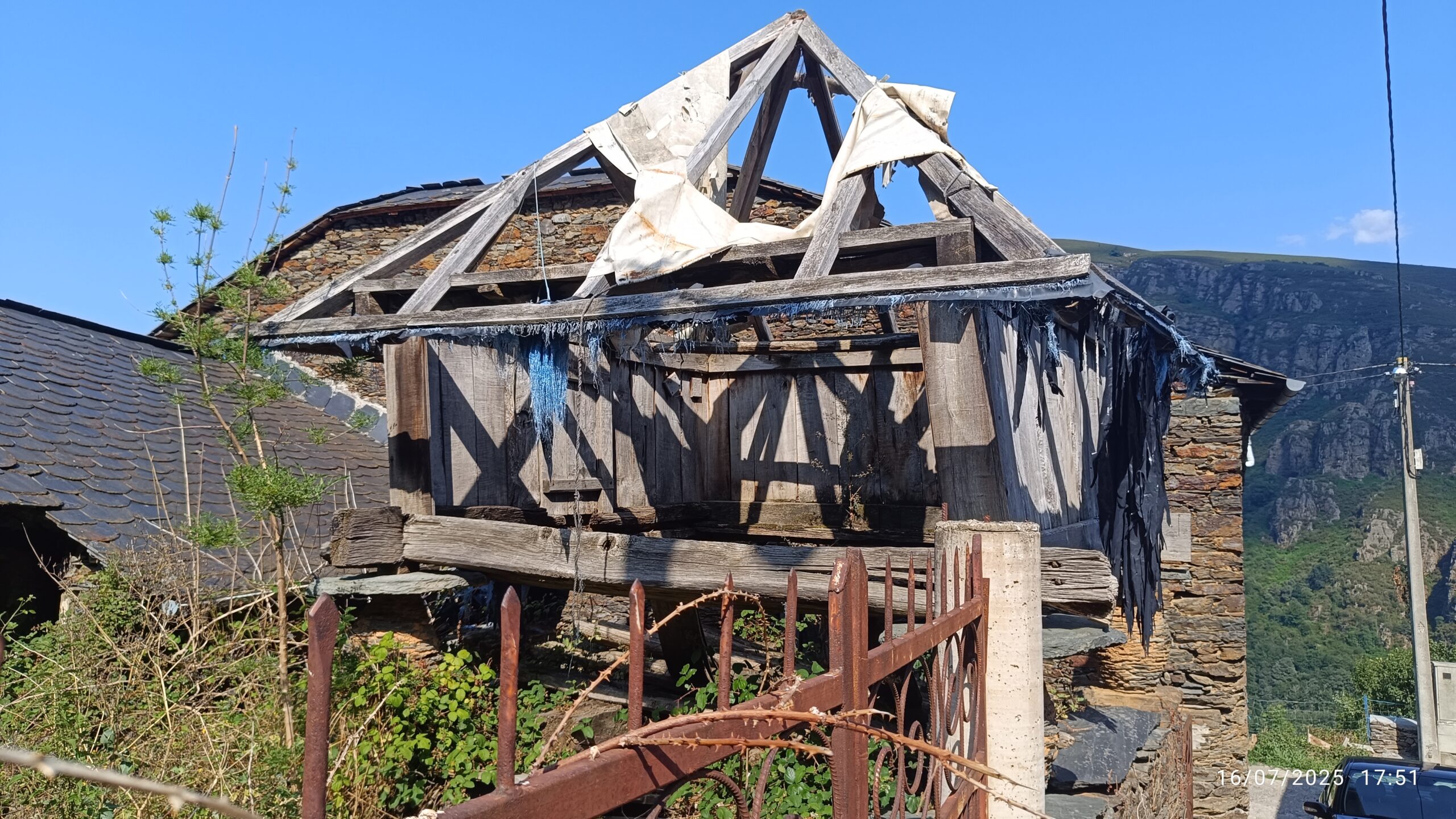 semeya-3-horru.CasaTíuSidru-Larna-Cangas-16.07.2025